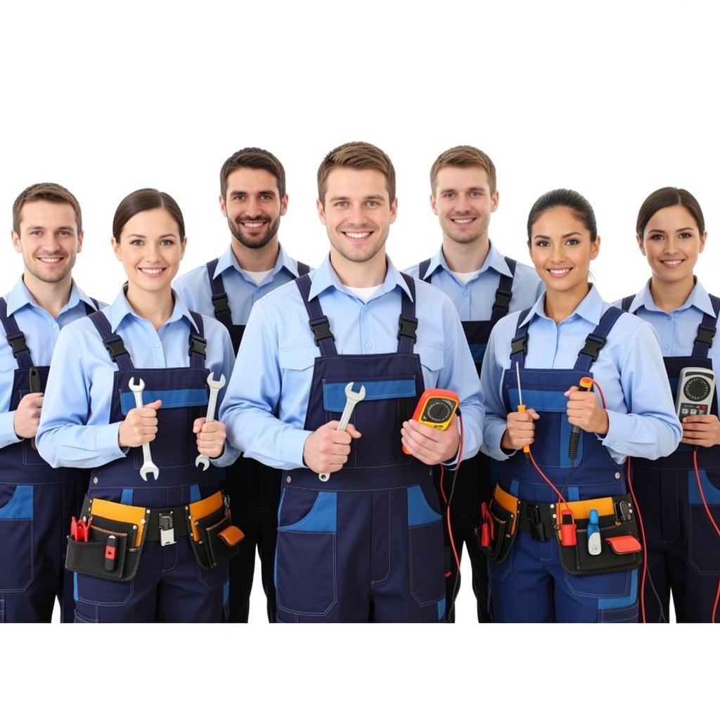 Balıkesir kombi bakım ve onarım servisi