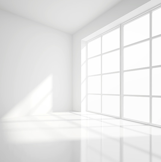 Balıkesir beyaz eşya tamiri yapan teknisyen