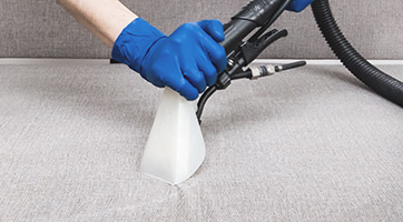 Balıkesir’de beyaz eşya seçimi için ipuçları