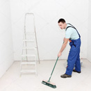 Balıkesir’de beyaz eşya periyodik bakım servisi