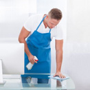 Balıkesir’de beyaz eşya ve kombi kurulum hizmeti