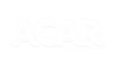 balıkesir beyaz eşya servisi